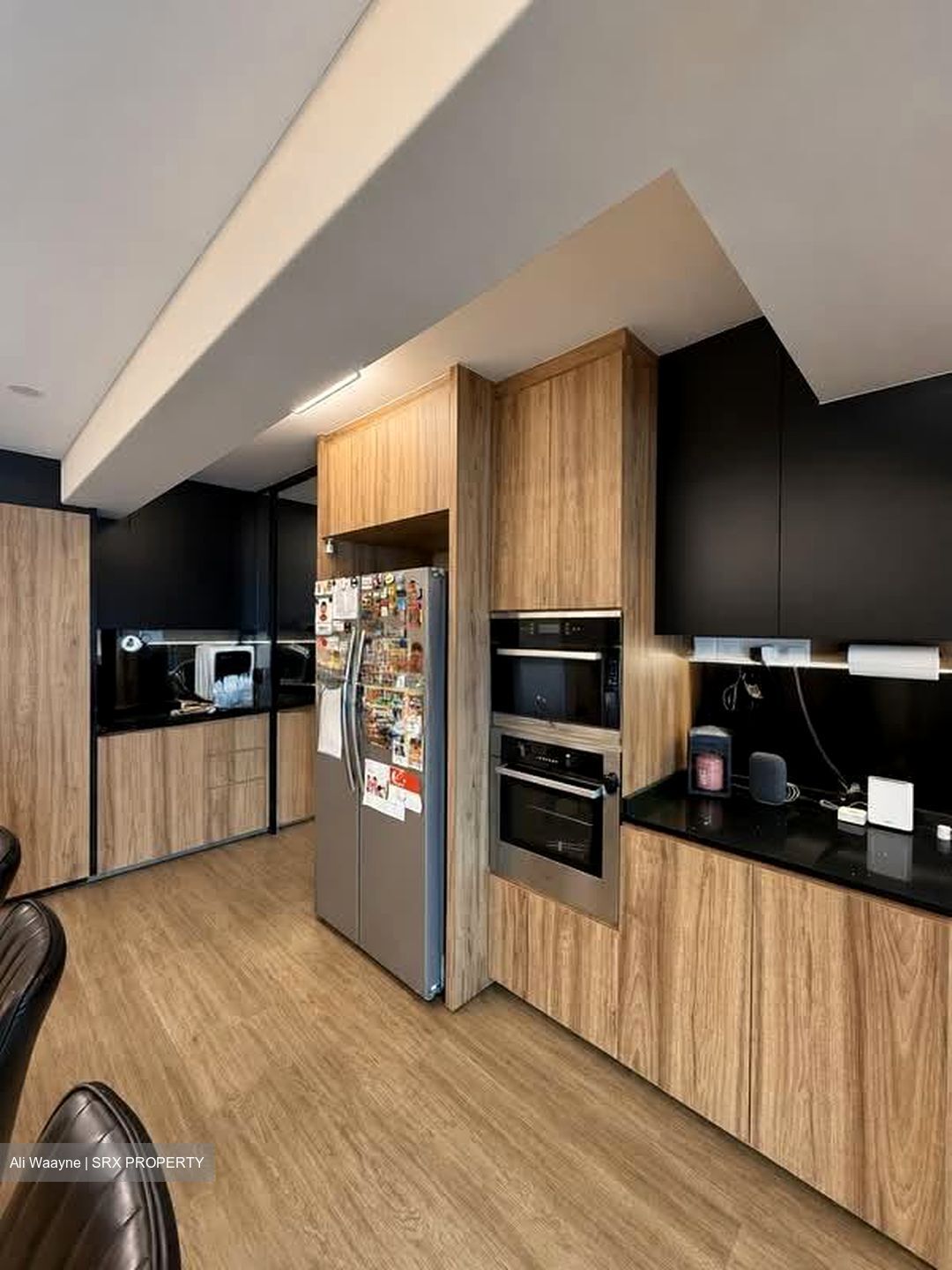 Blk 415D Waterfront I @ Northshore (Punggol), HDB 4 Rooms #600262641